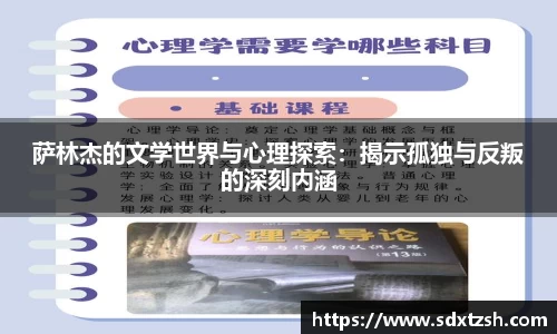 金沙娱场城