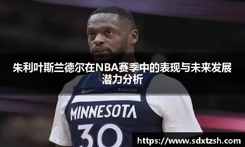 朱利叶斯兰德尔在NBA赛季中的表现与未来发展潜力分析
