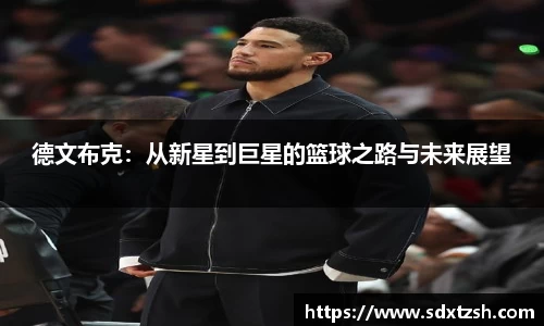 金沙娱场城
